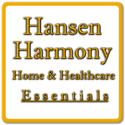 Hansen Harmony